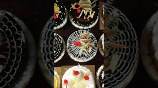 New cake short video and youtube cake short viral by Rx cake all making videos and youtube cake shor [upl. by Meletius]