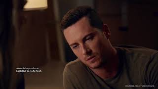 Chicago PD 9x03 Promo quotThe One Next To Mequot [upl. by Natika]