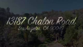 13187 Chalon [upl. by Tandy]