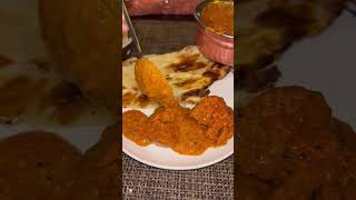 Nepali Food  Nepali Khana  Food In Nepal  Food Nepal  Nepal Food  Food Hunt In Nepal shorts [upl. by Rokach]