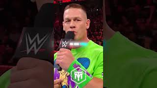 “ Failure Gives You Two Choices”  John Cena [upl. by Ruhl]