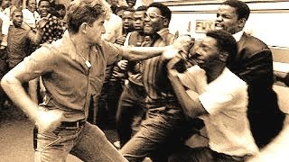 Apartheid in South Africa  Documentary on Racism  Interviews with Black amp Afrikaner Leaders  1957 [upl. by Anselmo]