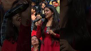 fan ne sunaya apne problem kapilsharma comedynightswithkapil comedyshow [upl. by Doralyn]