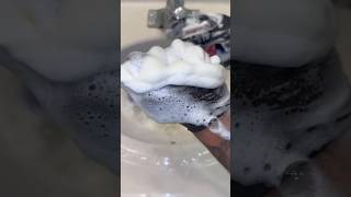 Soapy Sponge 🧽 [upl. by Noitsirhc381]