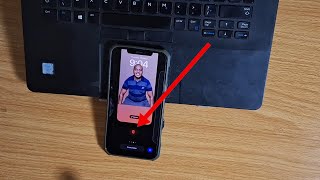 How to Delete a Wallpaper on iPhone [upl. by Milissa]