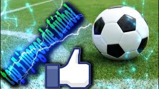 Top 5 juegos de fútbol hackeados mega mediafire [upl. by Valora172]