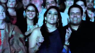 YANNI  Live at El Morro Puerto Rico [upl. by Orimar207]