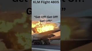 Saddest Last Words From Pilot  Part 2 aviation aircraft pilot [upl. by Rehm]