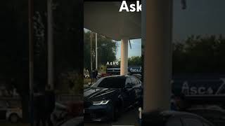 Asko automobile edit [upl. by Nafets]