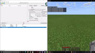 How to make your own quotLEGITquot antiknockback hacks for Minecraft Windows 10 Edition [upl. by Assin]