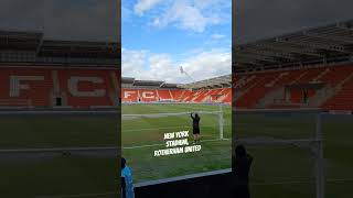 Rotherham v Birmingham this weekend What will the score be [upl. by Enida]