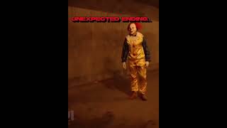 clown prank gone wrong trollface clown viralvideo prankgonewrong [upl. by Akemrehs772]