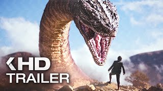 THE BEST UPCOMING MOVIES 2022 Trailers [upl. by Tedi]