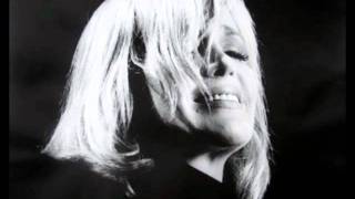 Hildegard Knef amp Extrabreit Für Mich Soll´s Rote Rosen Regnen [upl. by Anner]