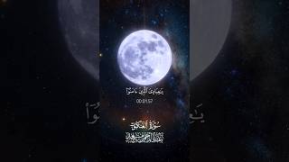 سورة العنكبوت  آيه ﴿ يا عبادي الذين آمنوا ﴾  تلاوة عبدالرحمن مسعد تلاوةخاشعة لايك 💎🤍 [upl. by Nicko]