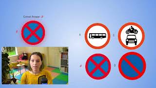 LGV HGV Theory Test Practice UK  100 Questions  Essential Questions and Answers [upl. by Nunci]