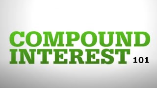 What Is Compound Interest  Investopedia [upl. by Wilmette]