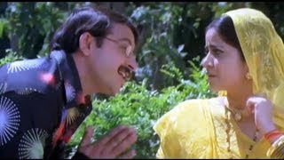 Apana Bahini Se Biyaah  Bhojpuri Video Song   FeatManoj Tiwari  Ae Bhauji Ke Sister [upl. by Venola54]