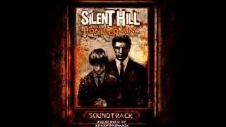 Silent Hill One More Soul To The Call Lyrics [upl. by Sitsuj961]