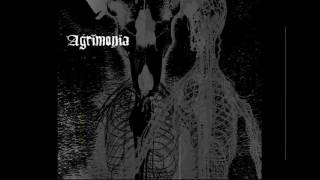 Agrimonia  Agrimonia Full [upl. by Neetsyrk]