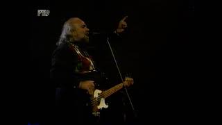 Demis Roussos  On Ecrit Sur Les Murs 1994 [upl. by Cumings]