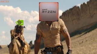 CounterStrike 2 GPU Benchmarks amp Comparison NVIDIA AMD amp Intel Tested [upl. by Inkster]