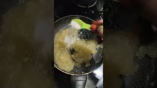 Amla Candyamlacandy amlamurabbarecipe trending youtubeshorts cooking new [upl. by Nelag995]