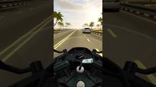 automobile skgamersgameply gaming viral skgameplay [upl. by Halivah]