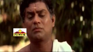 Vanarasena Malayalam Full Movie  Jagathy Sreekumar Baiju  Full Length Malayalam Movie Online [upl. by Lombard]