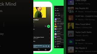 How to download music from Spotify [upl. by Madai565]