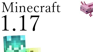 Minecraft 117Live メサを探す旅！ [upl. by Rasure326]