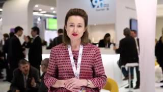 ECR 2017  An overview of Guerbets solutions [upl. by Airotnahs118]