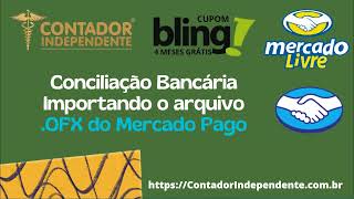 Conciliação Bancária e Demonstração de Resultados no Bling [upl. by Queena116]