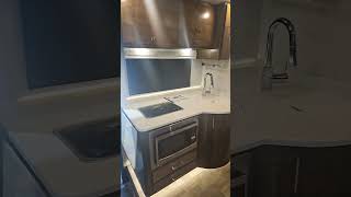 2019 Tiffin Wayfarer 24QW made in Winfield ALABAMA Lovely couples coach for short or long trips [upl. by Dadinirt]