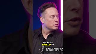 Elon Musk Wokeness is the The New Religion of Cruelty and Censorship shorts elonmusk antiwoke [upl. by Remark]