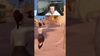 bin ich besoffen oder besoffen  twitch fortnite fortniteclips lustig shortvideo deutsch live [upl. by Haceber]