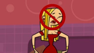 Her Real Name Isnt Blaineley But Blaineley Dosent Interrupt Geoff totaldrama [upl. by Ibbie]