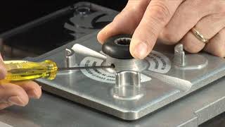 How To Install A Drive Socket In Your Vitamix Commercial Blender [upl. by Caruso]