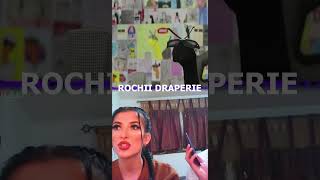 ROCHII DRAPERIE  ghiocmadalin mafiocii subscribe nohate caterincă pamflet parodie [upl. by Gilbertson]