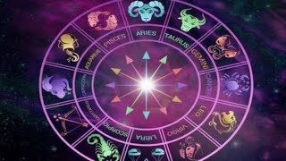 Týdenní HOROSKOP  pro jednotlivá znamení ♈♉♊♋♌♍♎♏♐♑♒♓ horoskop [upl. by Carlin]