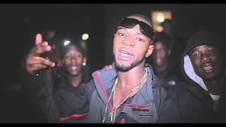 Maresz amp Super Jojo Peckham  You know  Video by PacmanTV MareszSavage jdotproblem15 [upl. by Jun]