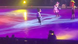 Disney On Ice disneyonice [upl. by Meggs]