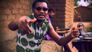 Janta  Divorce wwwmalawimusiccom [upl. by Edlun801]