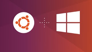 How to Install Ubuntu on Windows 11 WSL [upl. by Harriet]