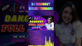 DJ DANGDUT TERBAIK FULL BASS  DJ ENAK NEMANI SAAT SANTAI DJ TERBARU 2024 156 [upl. by Warram]