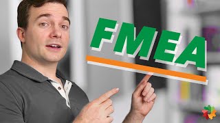 FMEA amp FMECA How to perform failure mode and effects analysis [upl. by Kurtz642]