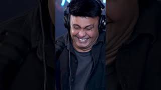 Chhutti Chaahiye  RJ Naved [upl. by Adi]