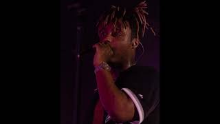 FREE Juice WRLD Type Beat  quotPessimisticquot  Sad Type Beat [upl. by Mafala931]