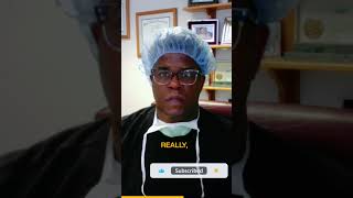 Quick Recovery Tips for a Jammed Finger  Dr Kermit Muhammad [upl. by Petua]