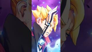 Boruto trollface narutotamil narutoshippudenshortfeednarutouzumaki boruto madara jiraiya106 [upl. by Goodkin]